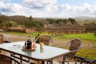 4 Bed in Upton Cross oc-j34643 - 1