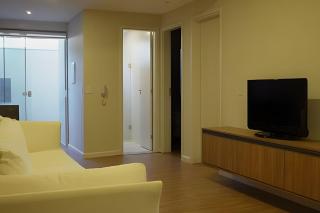 Apartamento Pampulha - 3