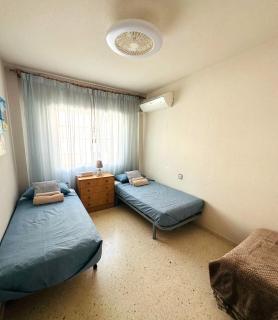 Apartman Mar Menor - 7