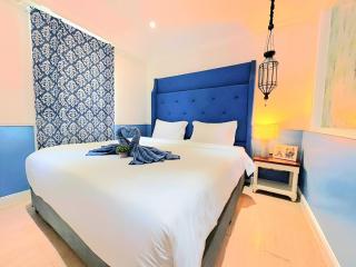 Seven Seas Code di Azur - 2