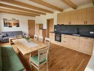 Marschbachhof Top 2 - 6