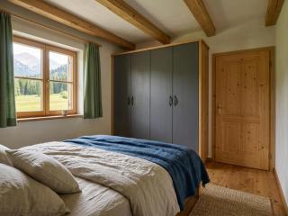 Marschbachhof Top 2 - 3