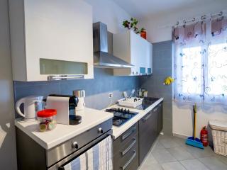 Seaside in San Nicola Arcella! - 5