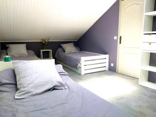 La Borieta - Labastide-de-Penne - 6