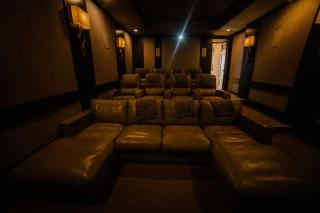 Casa Stella by Cabo Villas - 7