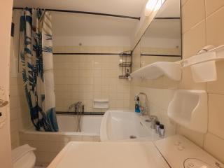 Urban 16 - Athene - 7