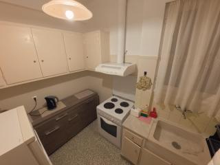 Urban 16 - Athene - 8