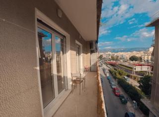 Urban 16 - Athene - 3