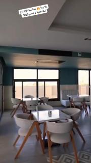 منتجع لوريت - 9