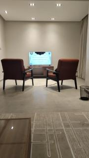 منتجع لوريت - 6