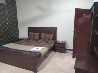 Imperial Manor Guest House - 6