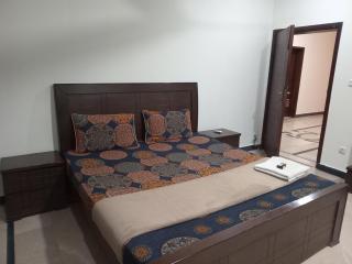 Imperial Manor Guest House - 5