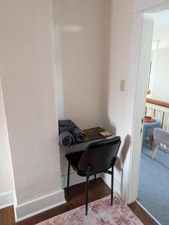 Tiny Herd Guest Ranch - 3