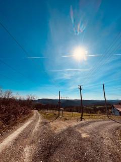 Rent a peace and quiet - 5