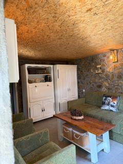 Rent a peace and quiet - 2