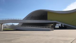 Studio 710 - Centro - Niterói - RJ - 4