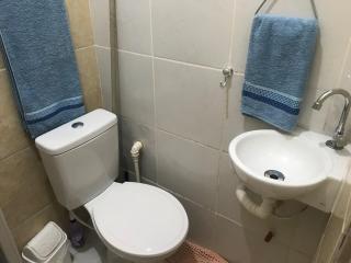 Studio 710 - Centro - Niterói - RJ - 3