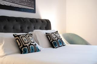 Colosseum superior suites byLZluxuryproperties - 9