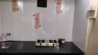 Atithi homestay Solapur - 5