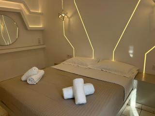 Fira Pulse Designed Suites - 6
