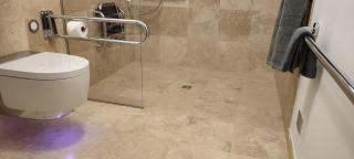 Casa all'Erta, villa with private pool - 8