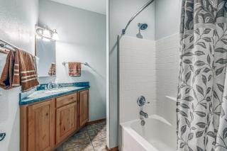 Love Prescription - 5