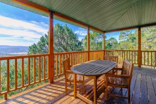 Love Prescription - 4