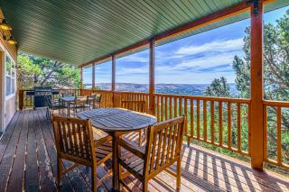 Love Prescription - 3