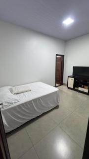 Viegas espaco lazer - 9