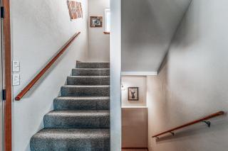 Love Prescription - 2