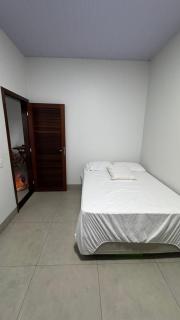 Viegas espaco lazer - 2