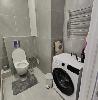 Сердце столицы - 6