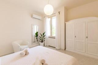 Villa Torre del Sasso by HDSalento - 3