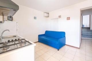 Appartamento vista mare - 3