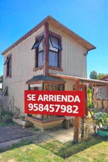 Departamento Erika 2 - 0