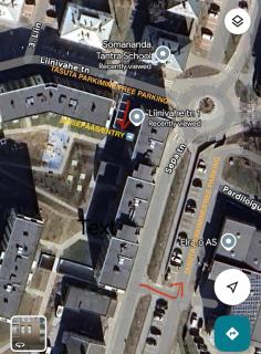 Seaview getaway. Free parking! - 6