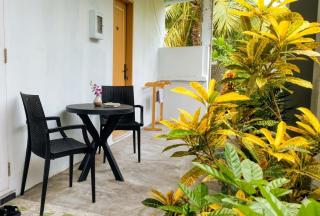 Ease Stay Fuvahmulah - 1