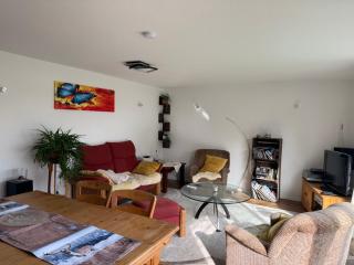 Marienwarder - Lehmkuhlen - 2