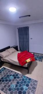 شقة العزيزية 7 - 4