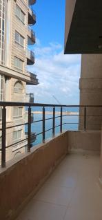 شقة العزيزية 7 - 2