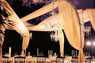 Kimpton Aqeos Hainan by IHG - Lingshui - 3