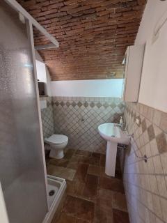 Appartamento Morelli Beach - Torre Mozza Beach - 5