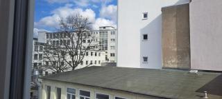 Empire Group Residences - 2