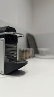 Fachwerkhaus am Kirchplatz - 6