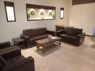 The Guest House Islamabad - 0