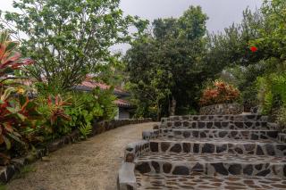 Hotel Alto Monte - 6