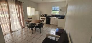 Wavecrest Suites - 3