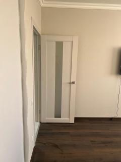 Апартаменти - 3