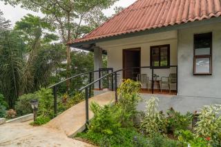 Hotel Alto Monte - 3