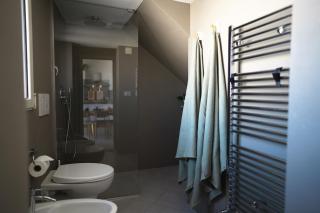 Bright Balcony Haven in the Heart of Monopoli - 5